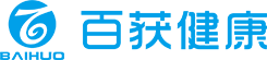 蕪湖日昊健康信息咨詢有限公司